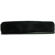 Dekoni Audio Ear Pads: Picture 3 thumbnail