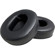 Dekoni Audio Ear Pads: Picture 1 thumbnail