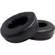 Dekoni Audio Ear Pads: Picture 1 thumbnail
