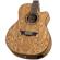 Dean Guitars Exotica Semi Acoustic: Picture 2 thumbnail