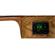 Dean Guitars Exotica Semi Acoustic: Picture 3 thumbnail