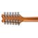 Dean Guitars Exotica Semi Acoustic: Picture 5 thumbnail