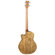 Dean Guitars Exotica Semi Acoustic: Picture 2 thumbnail
