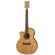 Dean Guitars Exotica Semi Acoustic: Picture 1 thumbnail