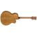 Dean Guitars Exotica Semi Acoustic: Picture 2 thumbnail