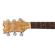 Dean Guitars Exotica Semi Acoustic: Picture 5 thumbnail