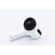 Dekoni Audio Premium Bulletz: Picture 2 thumbnail