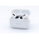 Dekoni Audio Premium Bulletz: Picture 3 thumbnail