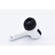 Dekoni Audio Premium Bulletz: Picture 3 thumbnail