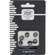 Dekoni Audio Premium Bulletz: Picture 1 thumbnail