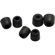 Dekoni Audio Tip: Picture 2 thumbnail