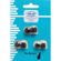 Dekoni Audio Tip: Picture 1 thumbnail