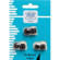 Dekoni Audio Mercury: Picture 1 thumbnail