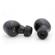 Dekoni Audio Memory Foam Isolation Tip: Picture 2 thumbnail