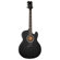 Dean Guitars Exhibition: Picture 6 thumbnail
