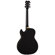 Dean Guitars Exhibition: Picture 1 thumbnail