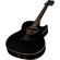 Dean Guitars Exhibition: Picture 2 thumbnail