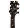 Dean Guitars Exhibition: Picture 4 thumbnail