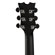 Dean Guitars Exhibition: Picture 5 thumbnail