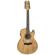 Dean Guitars Exhibition Quilt Ash: Picture 6 thumbnail