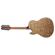 Dean Guitars Exhibition Quilt Ash: Picture 1 thumbnail