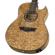 Dean Guitars Exhibition Quilt Ash: Picture 2 thumbnail