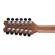 Dean Guitars Exhibition Quilt Ash: Picture 5 thumbnail