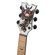 Dean Guitars Exhibition: Picture 4 thumbnail
