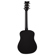 Dean Guitars Flight Mahogany: Picture 2 thumbnail
