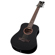Dean Guitars Flight Mahogany: Picture 3 thumbnail