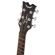Dean Guitars Flight Mahogany: Picture 4 thumbnail