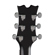 Dean Guitars Flight Mahogany: Picture 5 thumbnail