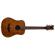 Dean Markley Flight Bubinga: Picture 1 thumbnail