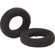 Dekoni Audio Ear Pads: Picture 1 thumbnail