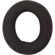 Dekoni Audio Ear Pads: Picture 2 thumbnail