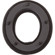 Dekoni Audio Ear Pads: Picture 3 thumbnail