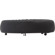 Dekoni Audio Ear Pads: Picture 4 thumbnail