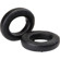 Dekoni Audio Ear Pads: Picture 1 thumbnail