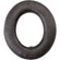 Dekoni Audio Ear Pads: Picture 2 thumbnail