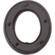 Dekoni Audio Ear Pads: Picture 3 thumbnail