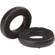 Dekoni Audio Ear Pads: Picture 4 thumbnail