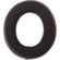 Dekoni Audio Ear Pads: Picture 1 thumbnail