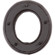 Dekoni Audio Ear Pads: Picture 2 thumbnail