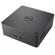 Dell TB16: Picture 2 thumbnail