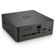 Dell TB16: Picture 1 thumbnail