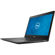 Dell Latitude 3490: Picture 2 thumbnail