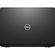 Dell Latitude 3490: Picture 3 thumbnail
