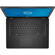 Dell Latitude 3490: Picture 4 thumbnail