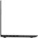 Dell Latitude 3490: Picture 5 thumbnail