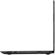 Dell Latitude 3490: Picture 6 thumbnail